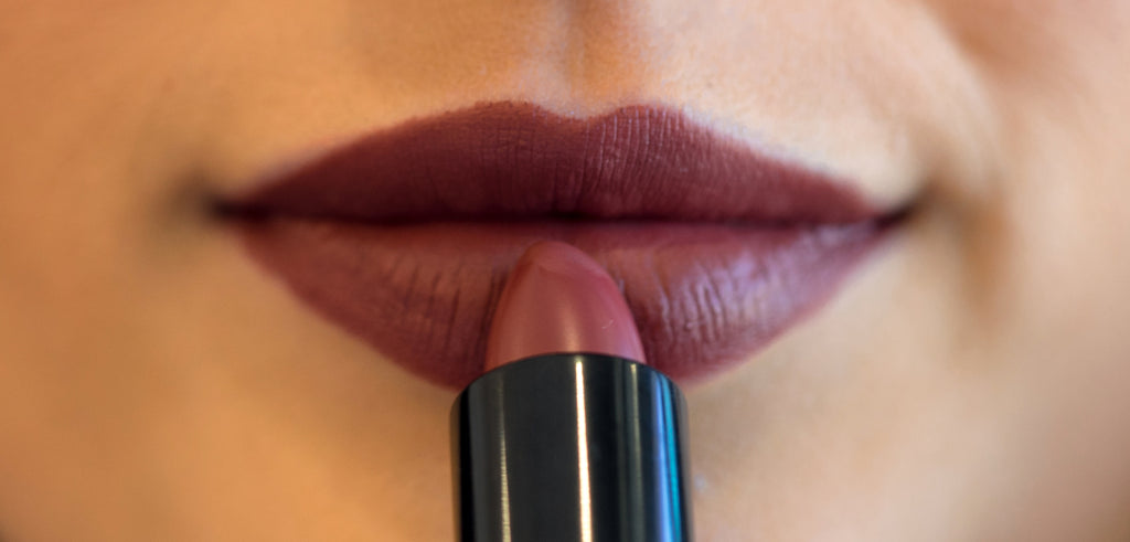 "Buh-Bye" | Lipstick